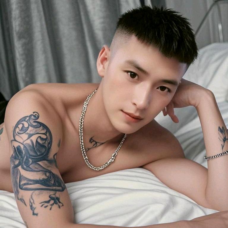 情感语录