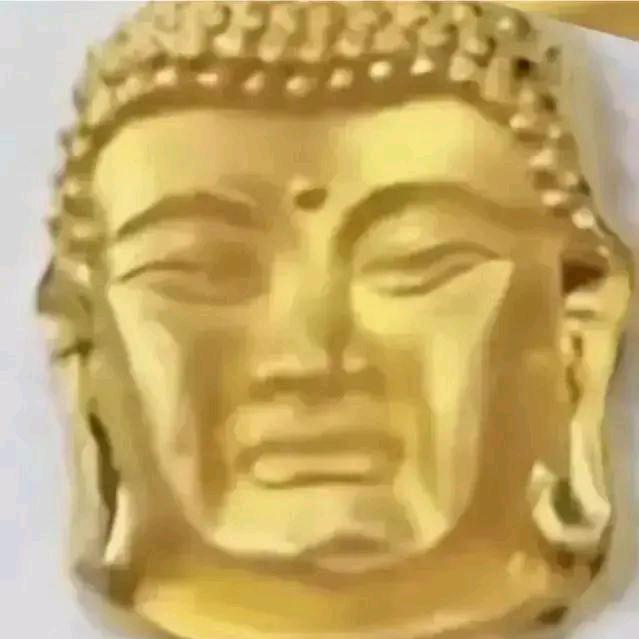 倪秋秋啊