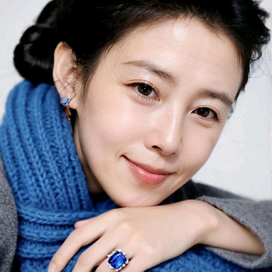 🌈.༺ 过客而已 ༻