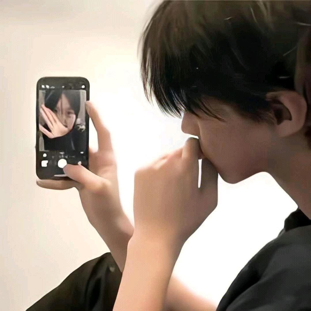 巧.