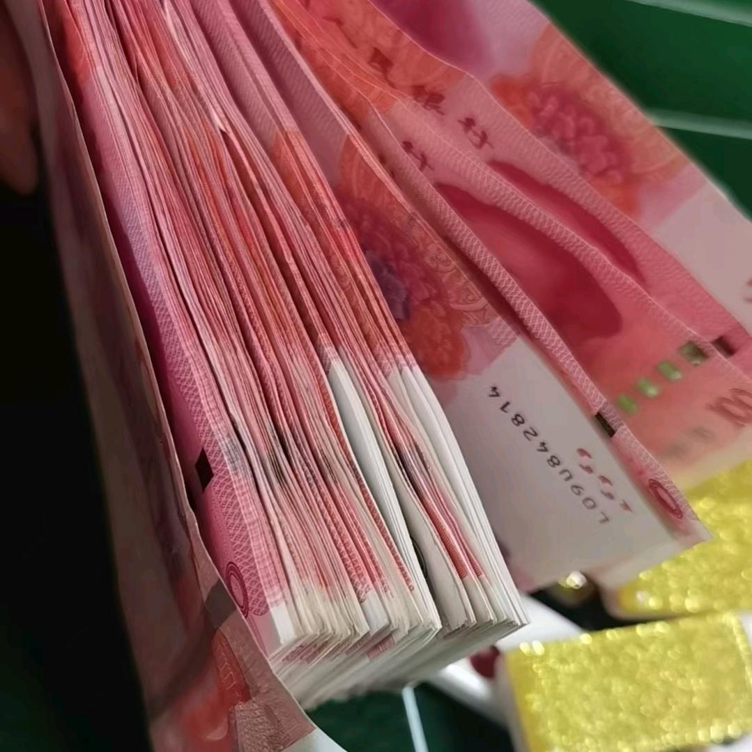 旅途888