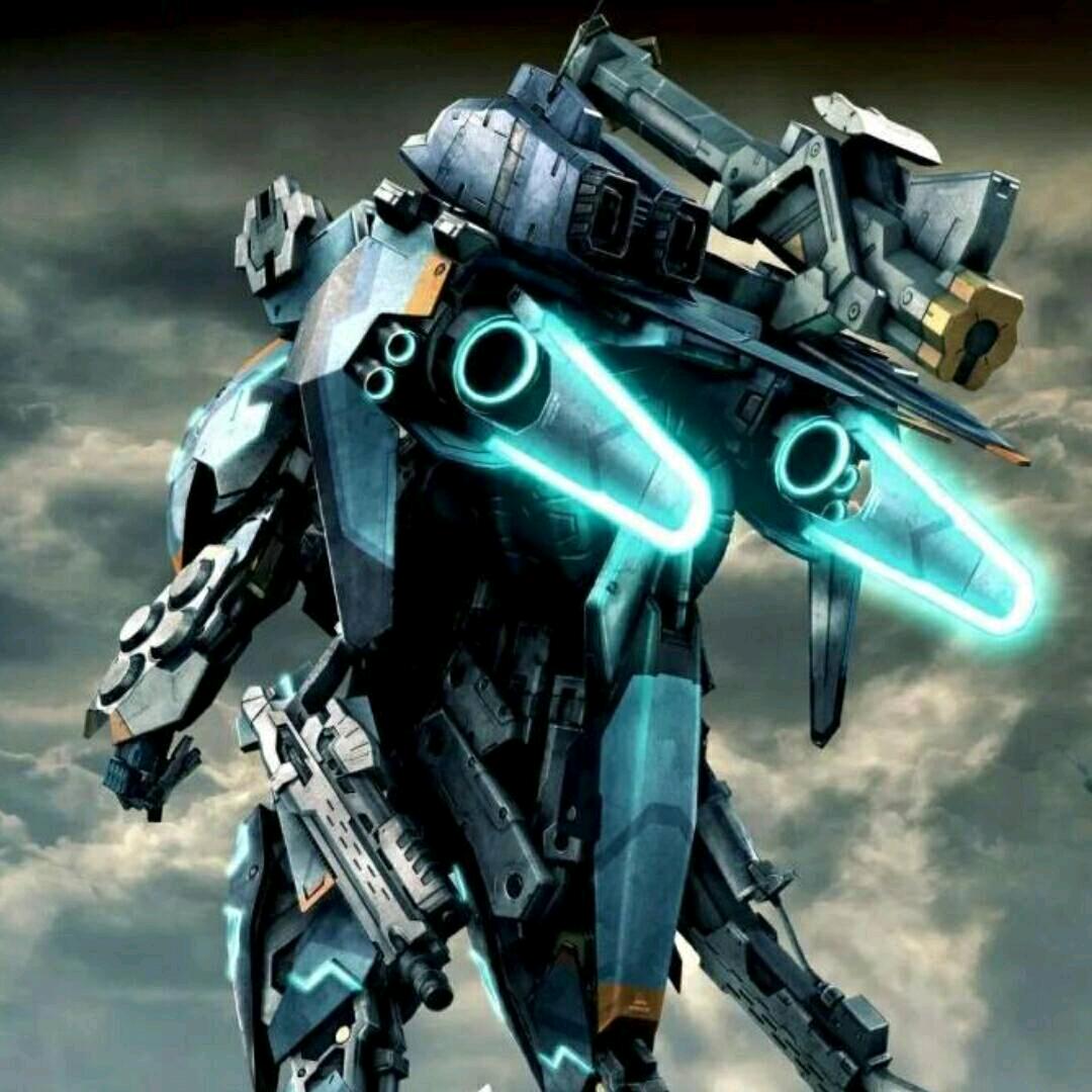 或(｢･ω･)｢许