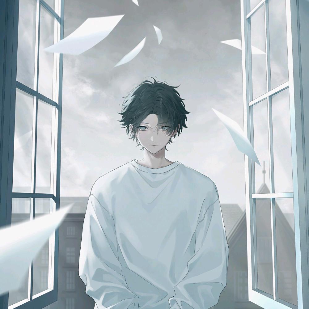 期限
