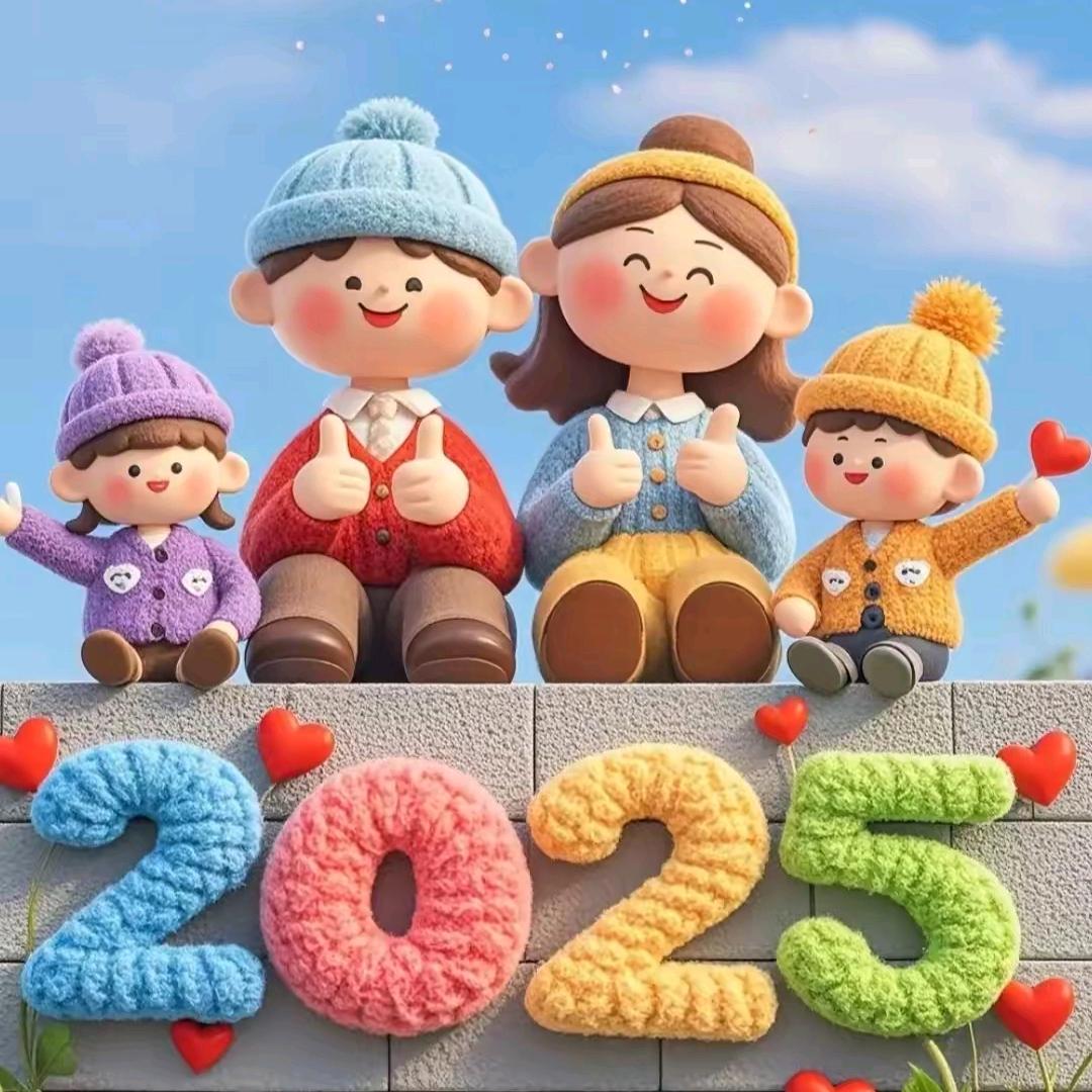 🌸静听花开🌸