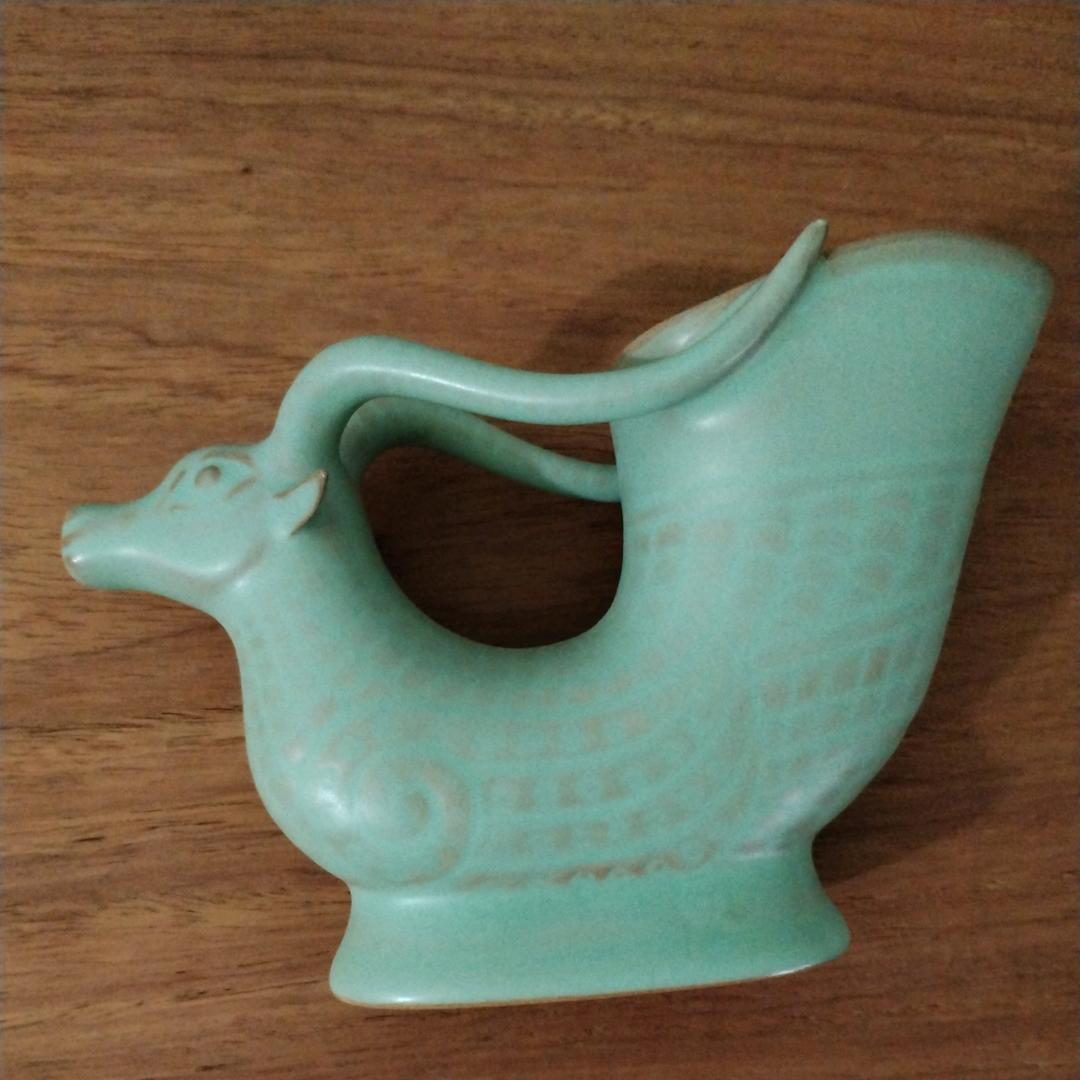 陈哥¹⁸²