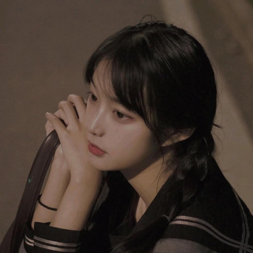 顾一念(⑉°з°)-♡@抖音