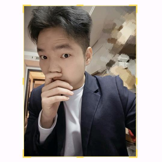 巧克力煮面