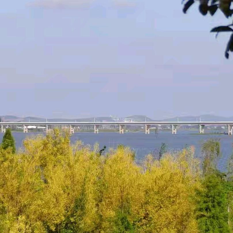 🐴¹⁹₉₀韩℘࿐