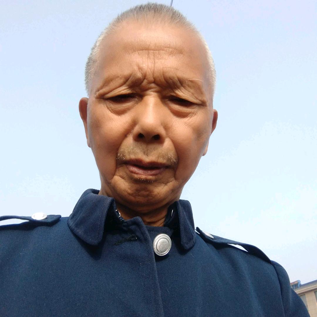 沈川员初