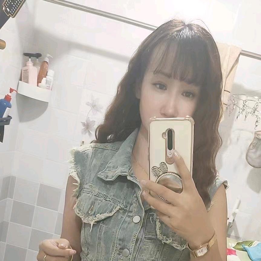 暖暖！