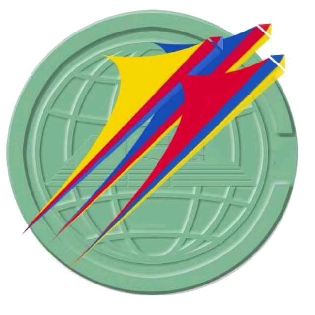 德州跃华学校  李老师