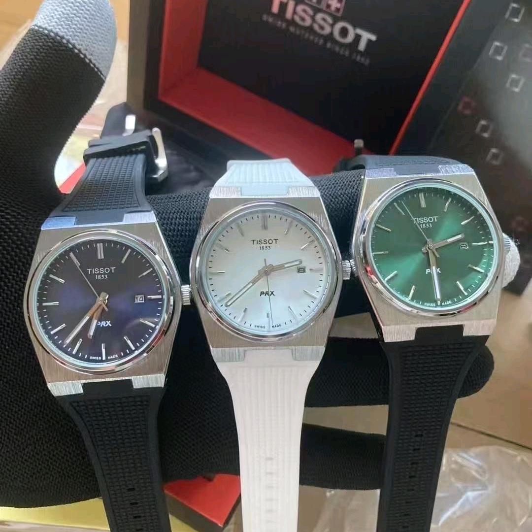 一只独行的羊
