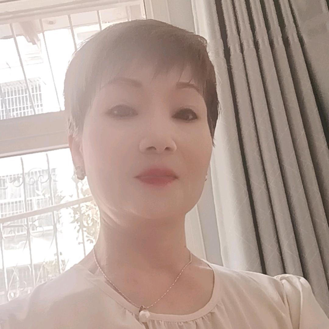 诚信赵姐