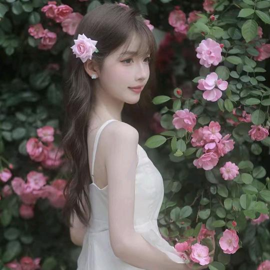 玥玥吖