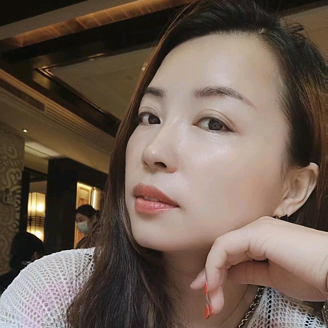 “郭”然如此