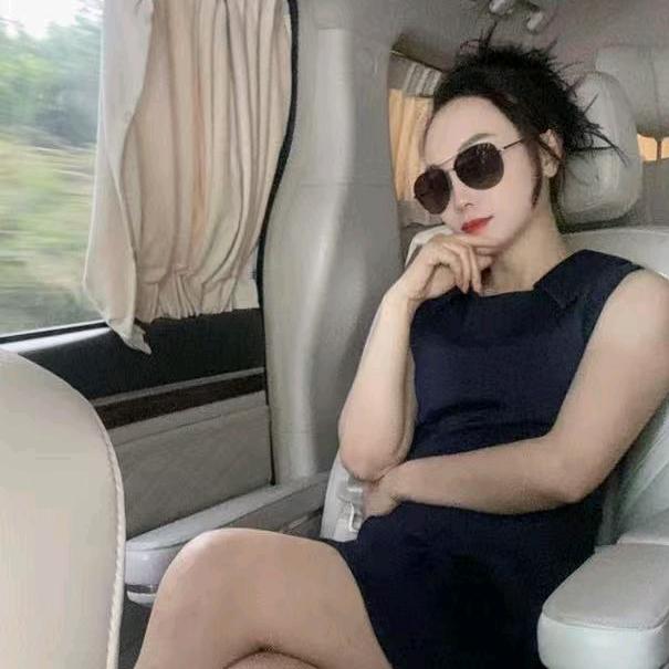 💗彭然心动💗