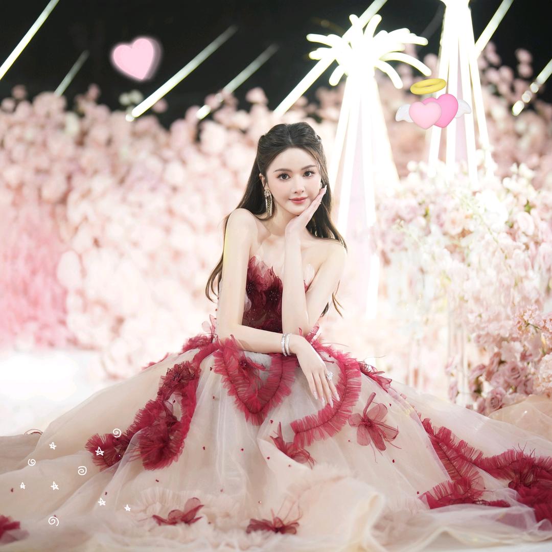 婷婷优选（奢婷）护肤精选