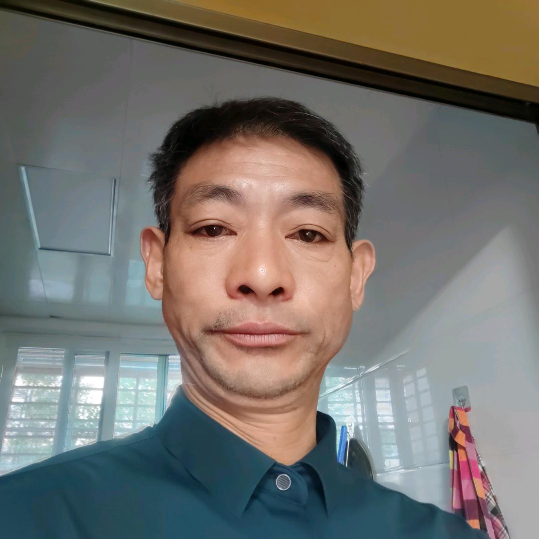 助农达人老邵