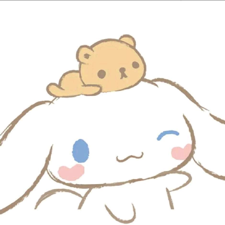 知而往夕