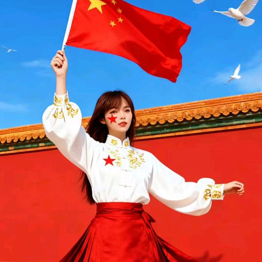广西妹