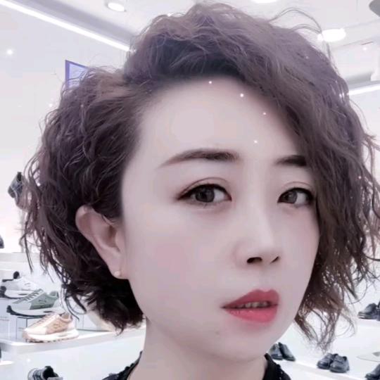 天津市西青区航馨杰百货店（个体工商户）