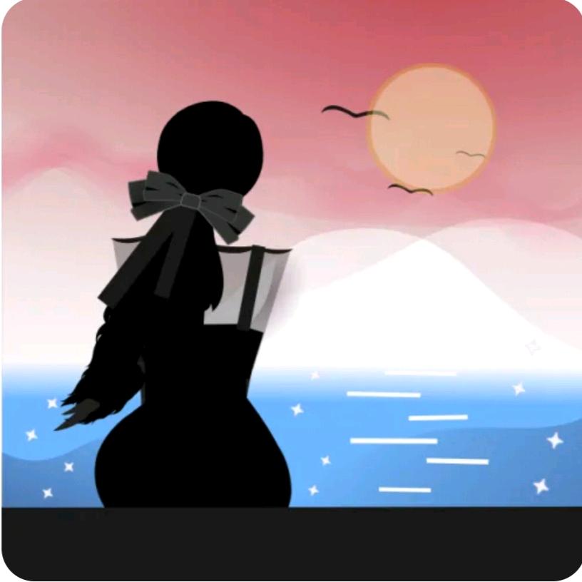 🌈灏娇₍^ ̀小苦瓜