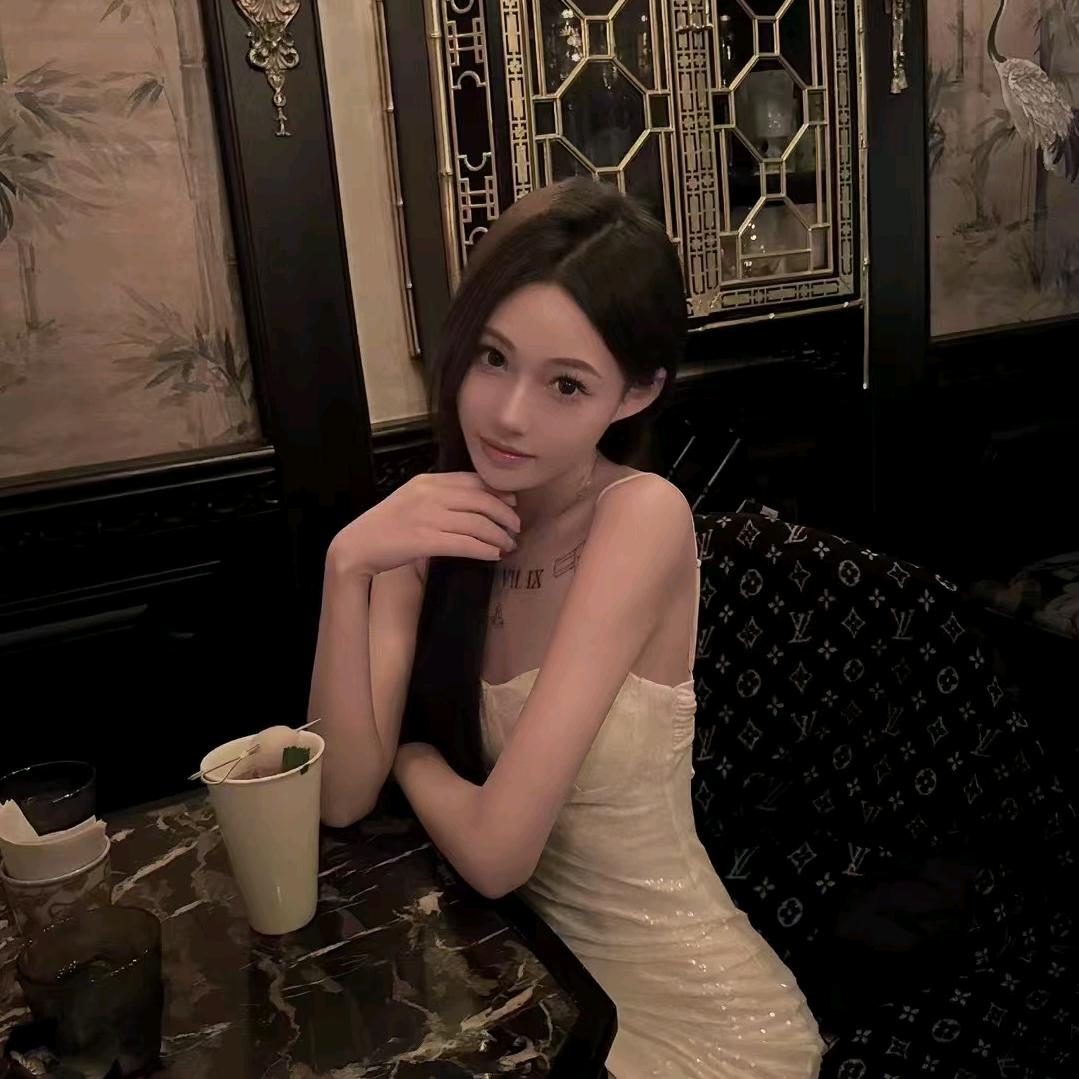 倩倩
