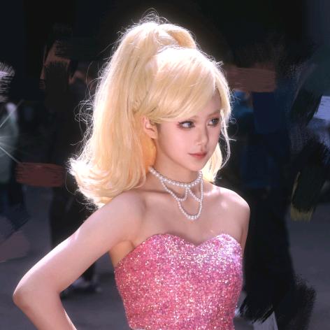 七七今天出c了嘛