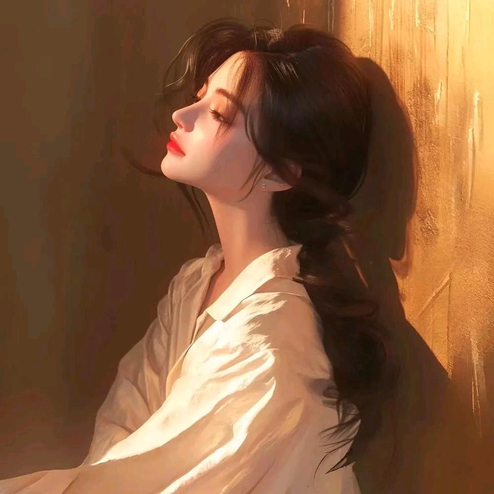 玖熙
