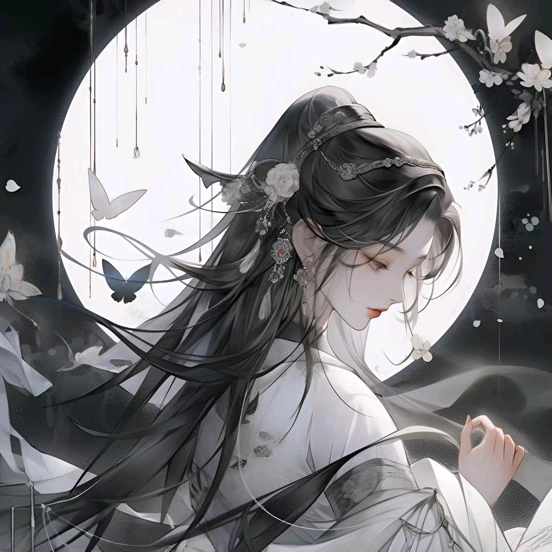揽月～纪录片
