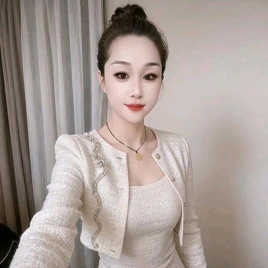 ღ᭄💞彼岸花໑💕