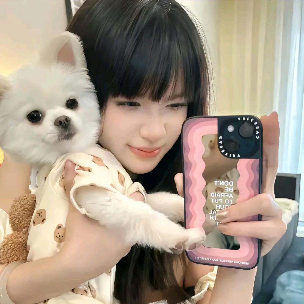 Nuyoah