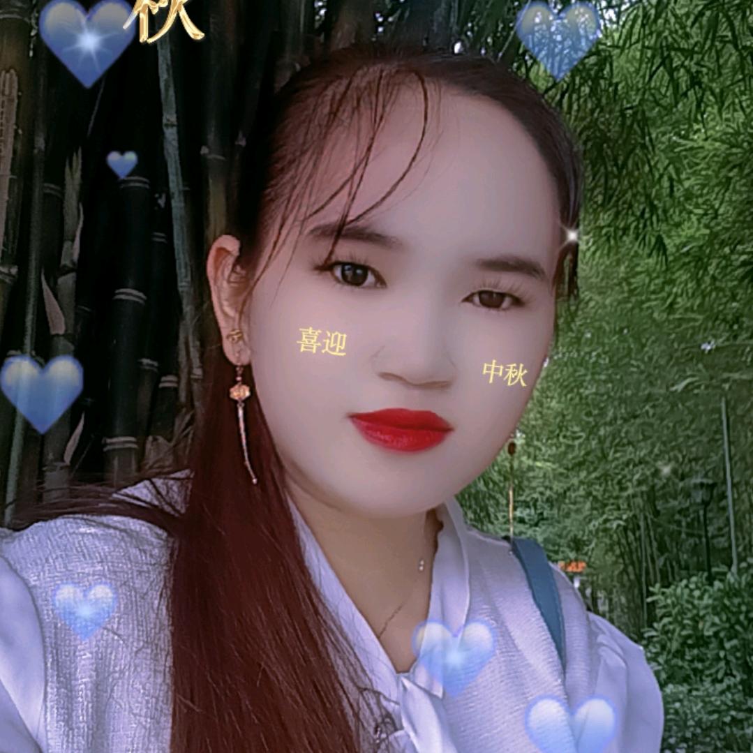 💞ꦿ独守꧀ᩚ࿐一人心💞ꦿ᭄࿆