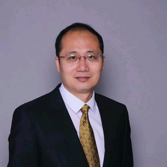 河北医大二院骨科医生张华