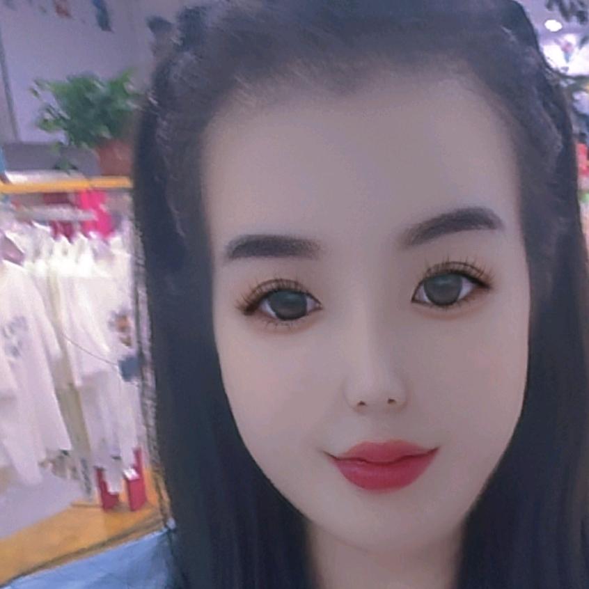 南召惠万家服饰