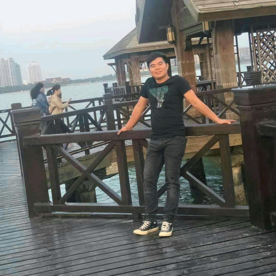 海椰岛