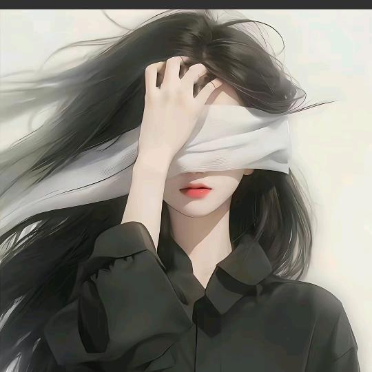 默陌