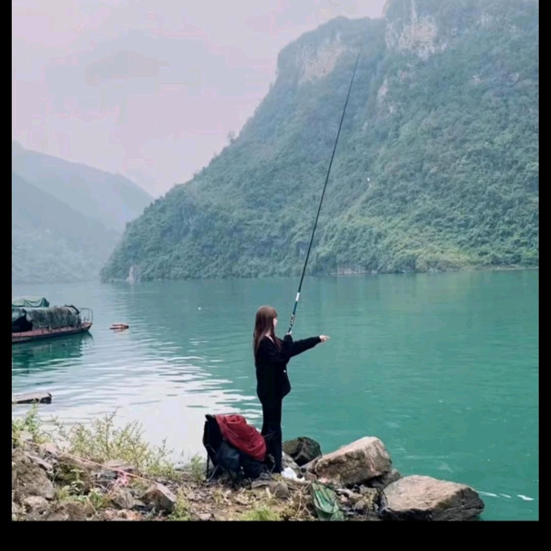@寻常巷陌🌾