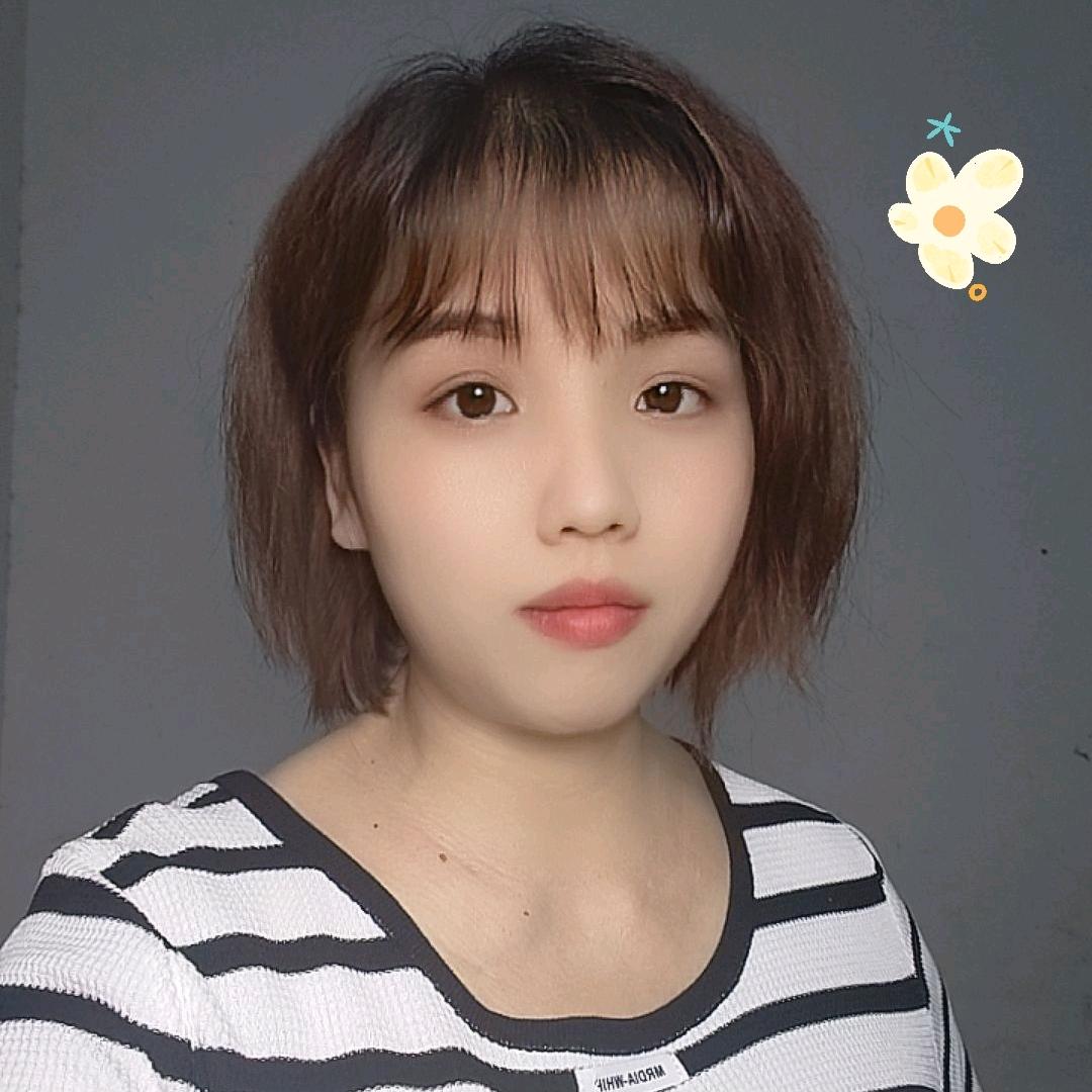 芸姐💯