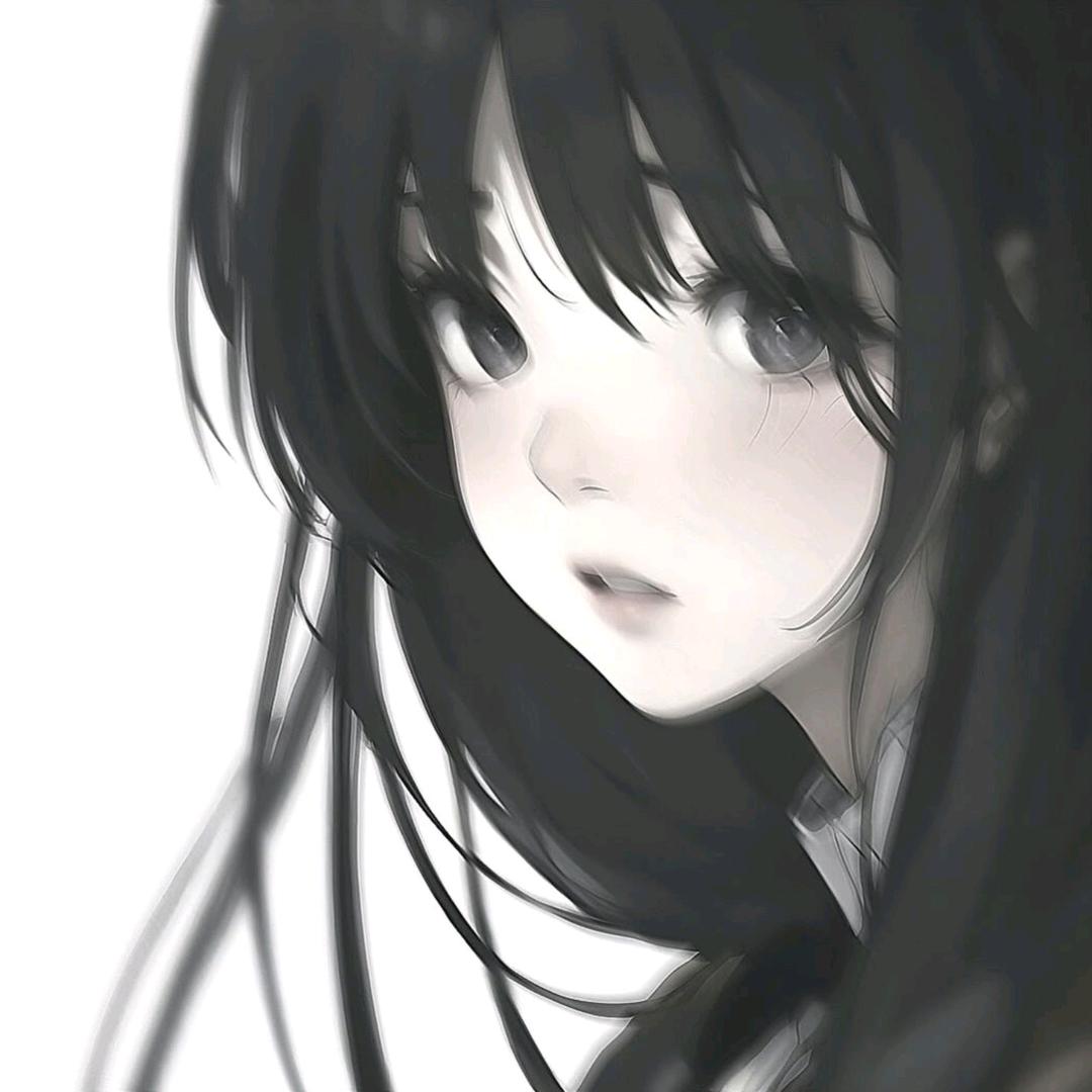 杳杳钟声晚