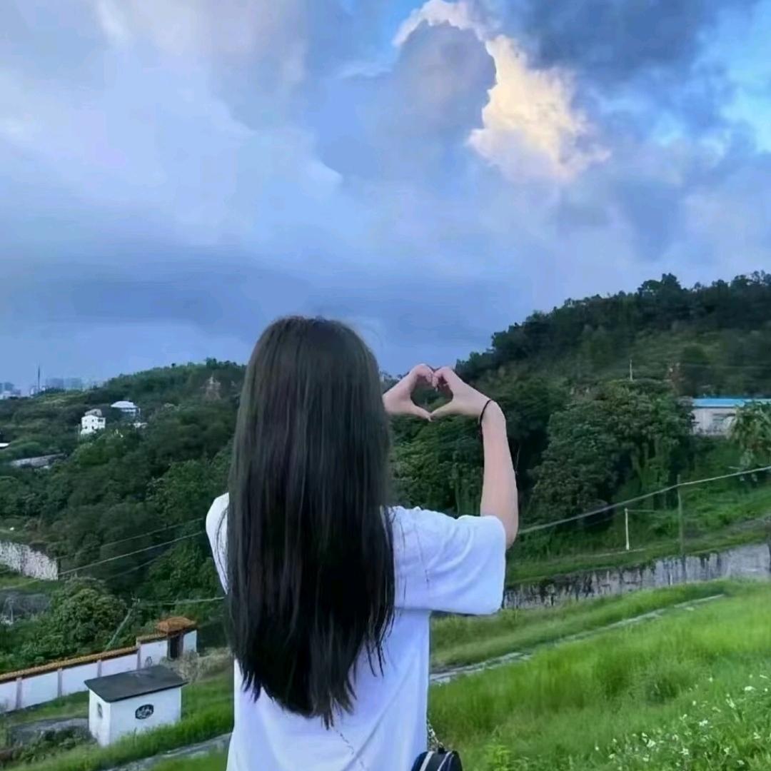 ₑ杯清꯭茶ོღ