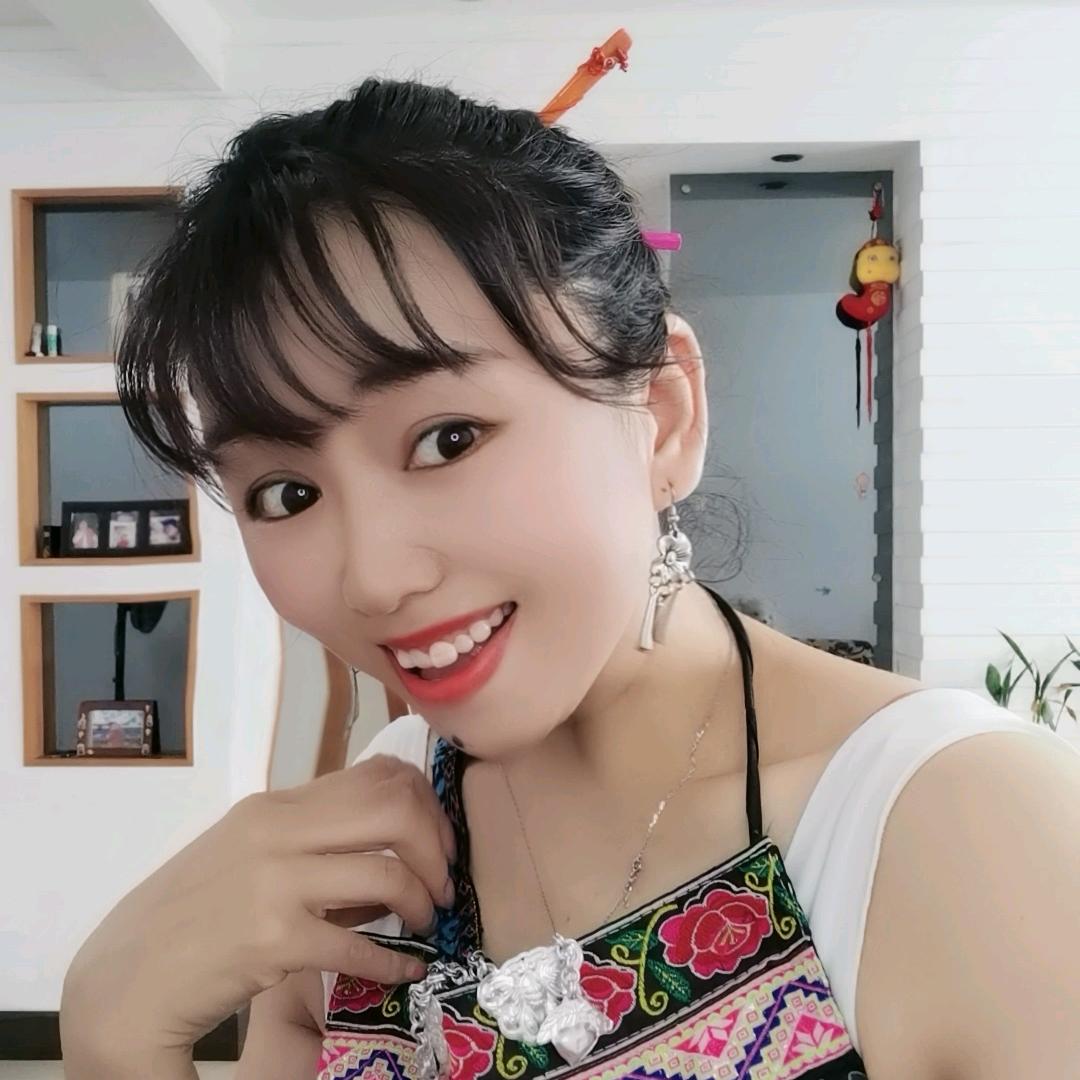 甜甜的小红帽