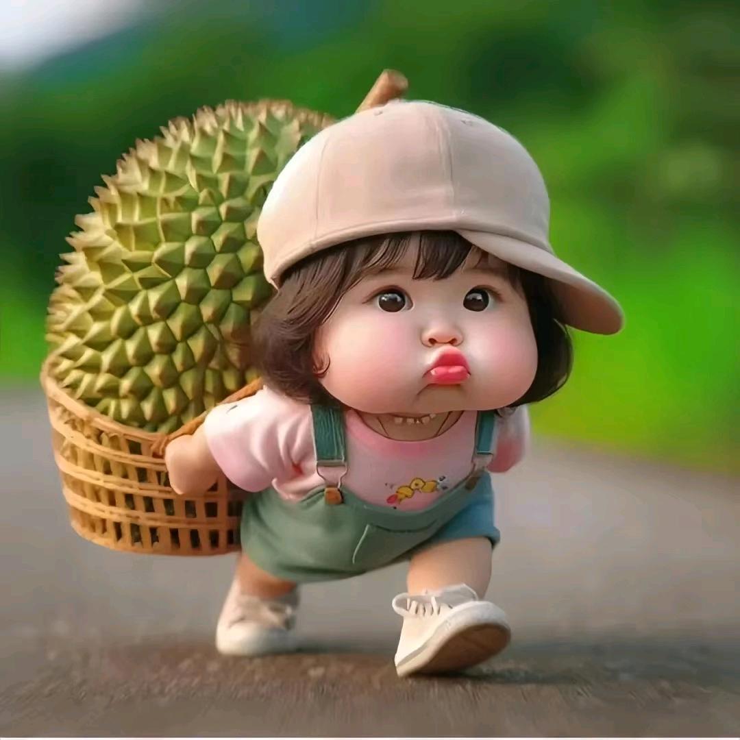 唯爱