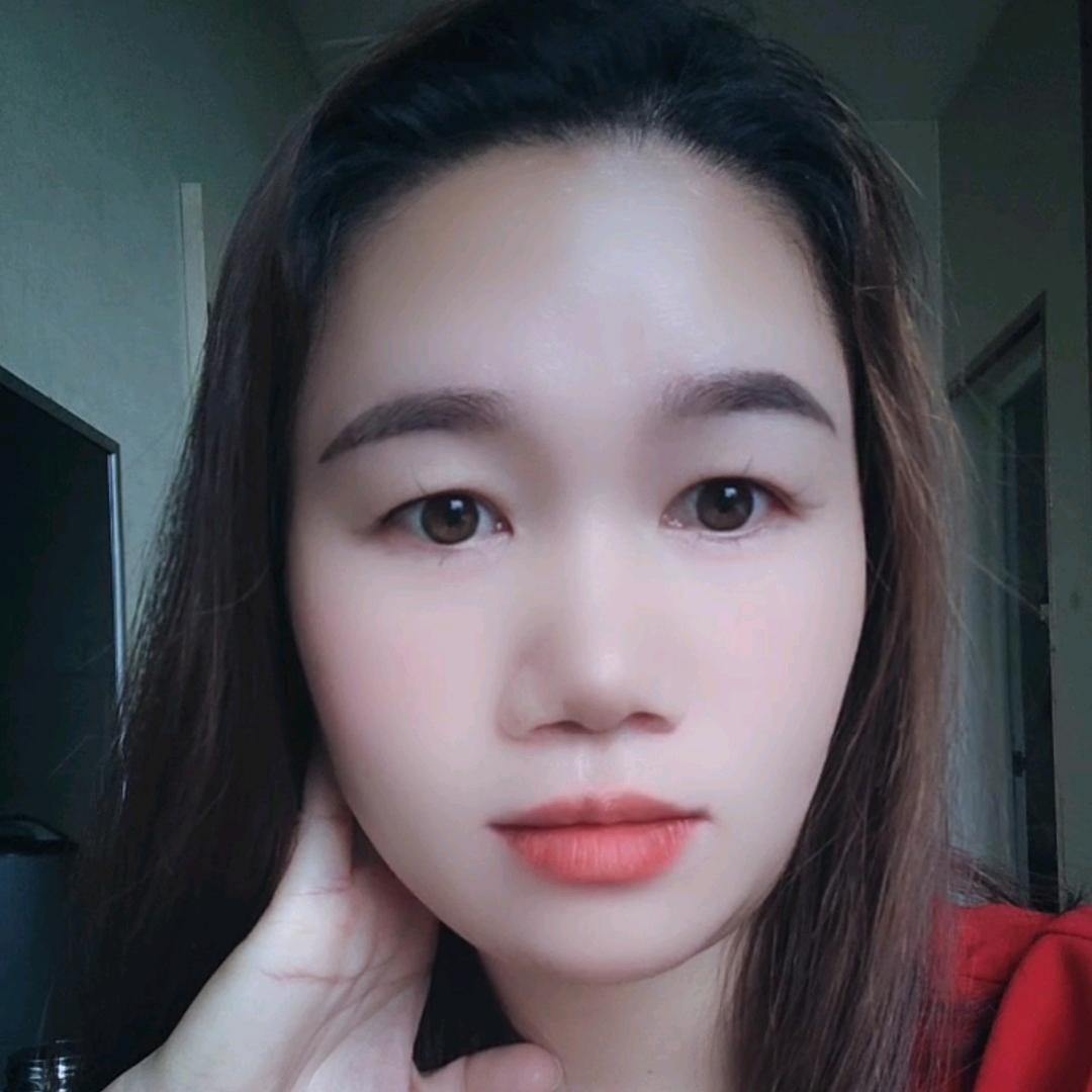 奕芊好物