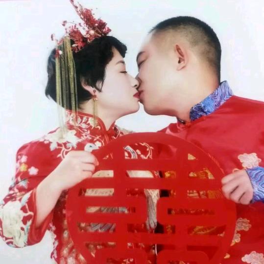 振震阵