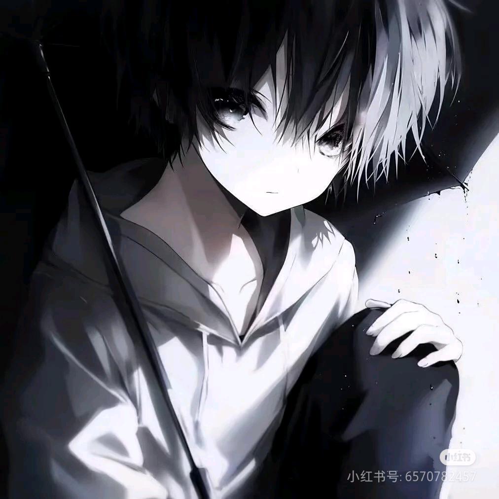 最丑的男人