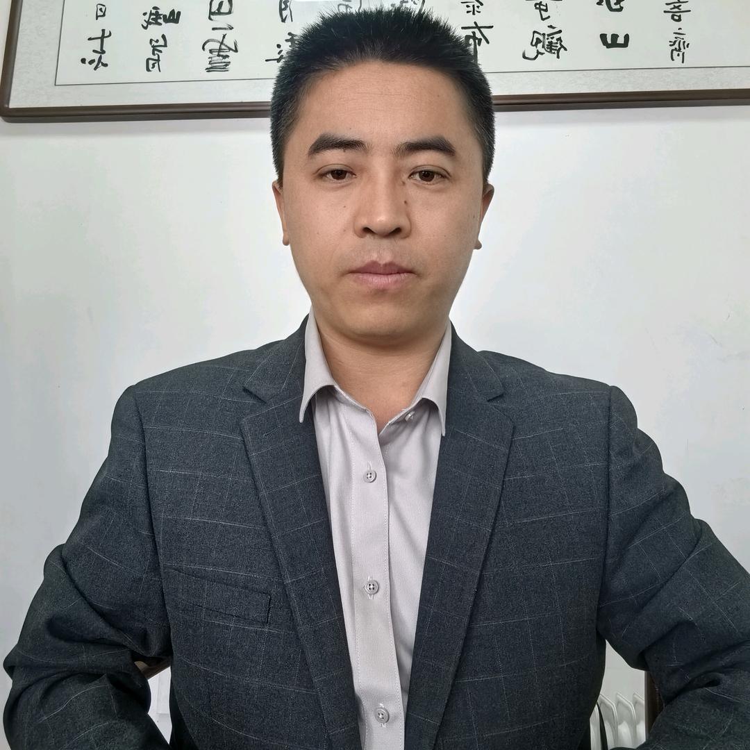 天水老赵好房推荐