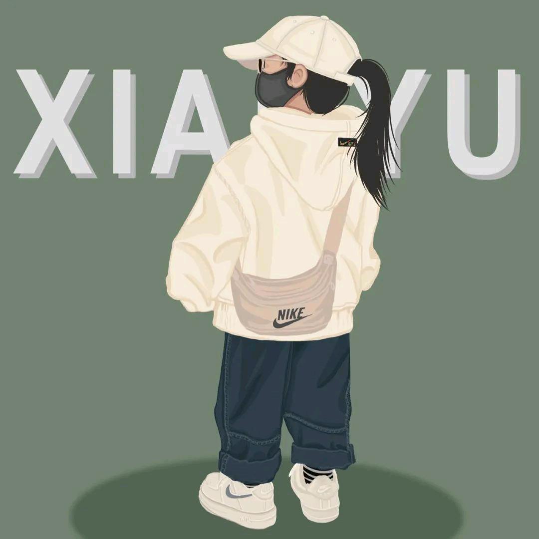 陶姐姐