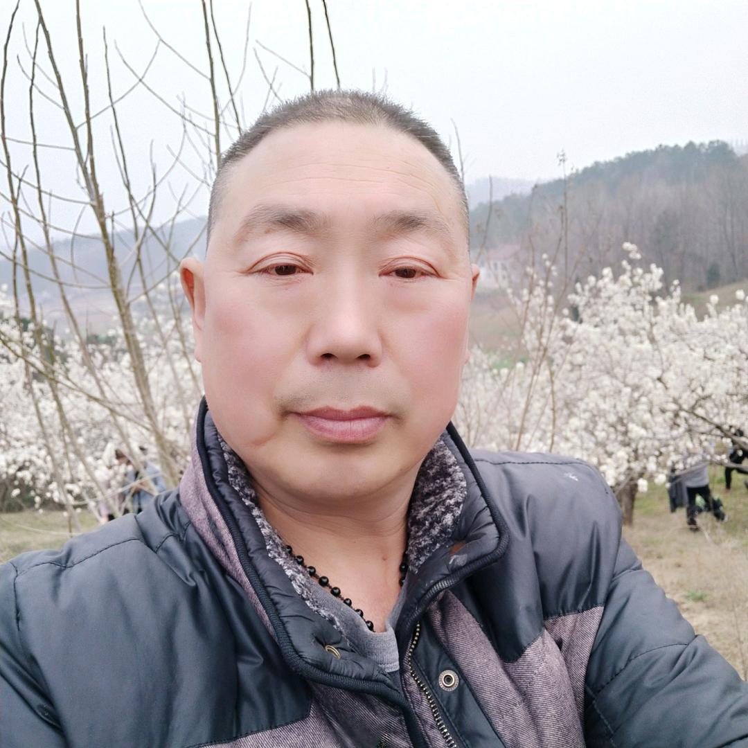 尹哥爱唱歌🎤