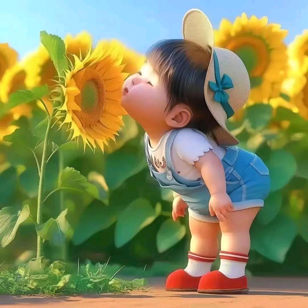 ꧔ꦿ℘㞮᭄ᩚ꯭ᩚ꧔ꦿ孞᭄꧔࿐